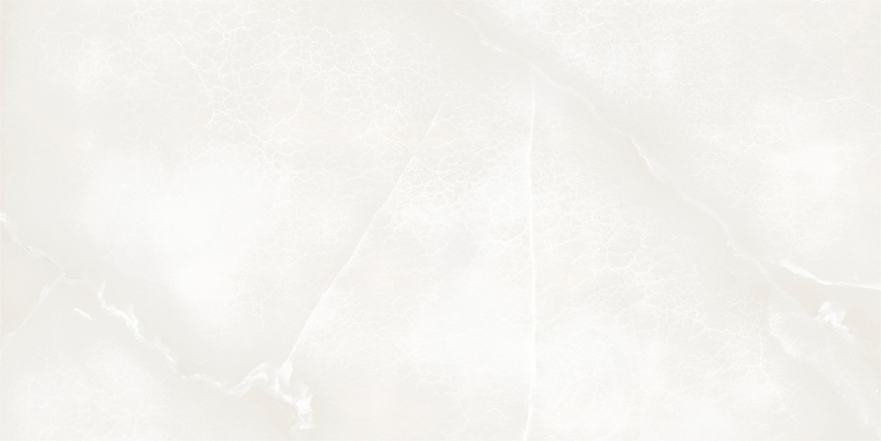 Керамогранит 180x90 Onice-V натуральный гладкий под мрамор белый 10мм Art##0008459 Venis Керамогранит 180x90 Onice-V натуральный гладкий под мрамор белый 10мм Art##0008459 Venis