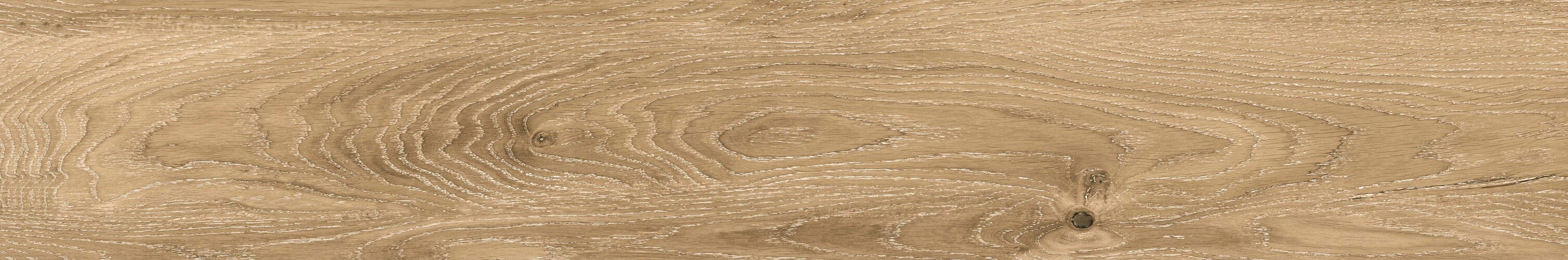 Плитка универсальная 120x20 Naturale Chestnut-M матовый под дерево бежевый 10.5мм Art##0008468 Venis Плитка универсальная 120x20 Naturale Chestnut-M матовый под дерево бежевый 10.5мм Art##0008468 Venis