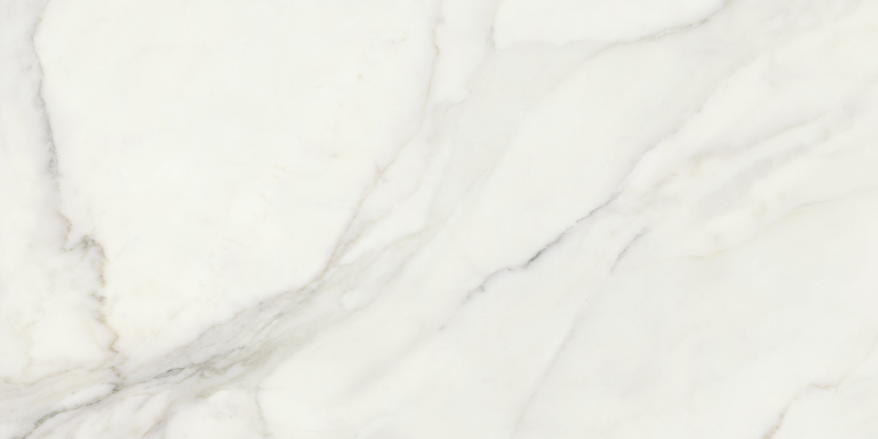 Керамогранит 180x90 Cervico-V натуральный гладкий под мрамор белый 10мм Art##0008507 Venis Керамогранит 180x90 Cervico-V натуральный гладкий под мрамор белый 10мм Art##0008507 Venis