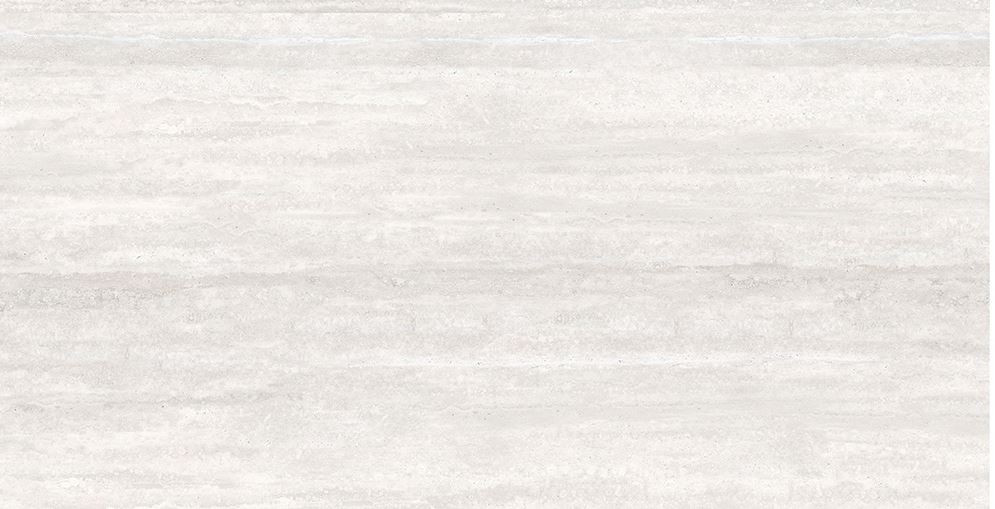 Керамогранит 180x90 Trevi-WR глазурованный под травертин белый 10мм Art##0007321 Venis Керамогранит 180x90 Trevi-WR глазурованный под травертин белый 10мм Art##0007321 Venis