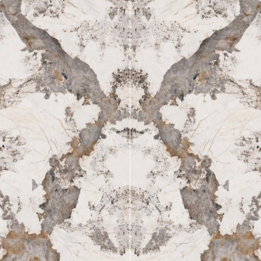 Керамогранит 280x160 Pandora Bookmatch Polished полированный под мрамор коричневый 6мм MNFN162806-1 Venis Керамогранит 280x160 Pandora Bookmatch Polished полированный под мрамор коричневый 6мм MNFN162806-1 Venis