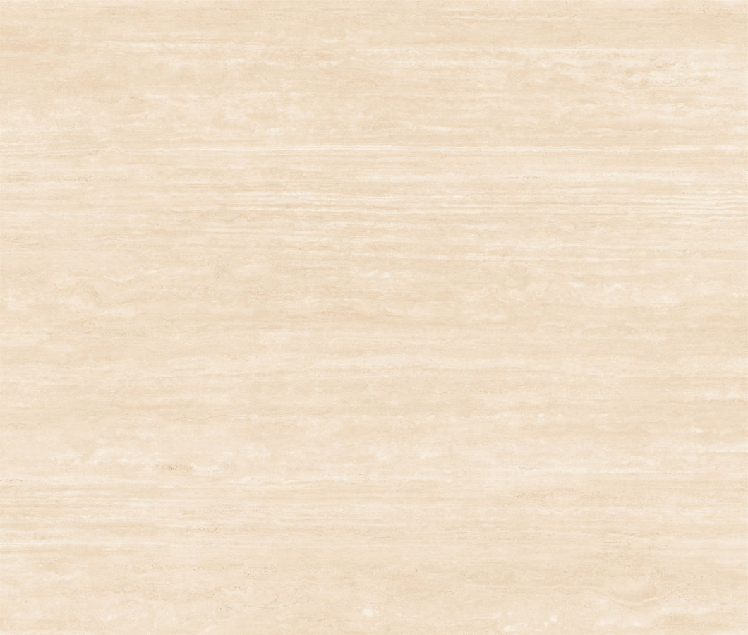 Керамогранит 280x120 Travertino Navona Matt матовый под травертин бежевый 6мм MN139AY281206 Venis Керамогранит 280x120 Travertino Navona Matt матовый под травертин бежевый 6мм MN139AY281206 Venis