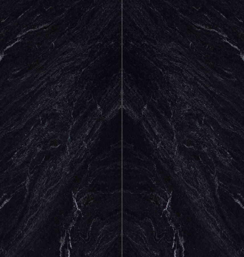 Керамогранит 270x120 Galaxy Black Polished полированный под мрамор черный 6мм MN728CP271206 Venis Керамогранит 270x120 Galaxy Black Polished полированный под мрамор черный 6мм MN728CP271206 Venis