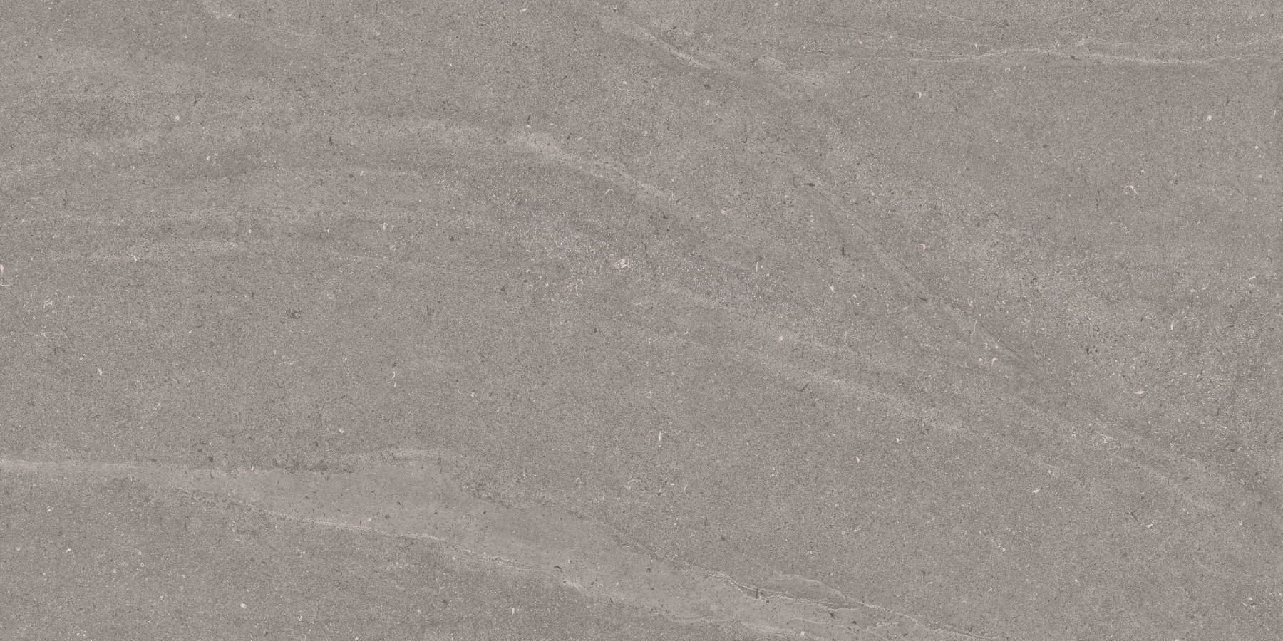 Керамогранит 180x90 Comodo EH сатин под камень коричневый 10мм Art##0007295 Venis Керамогранит 180x90 Comodo EH сатин под камень коричневый 10мм Art##0007295 Venis