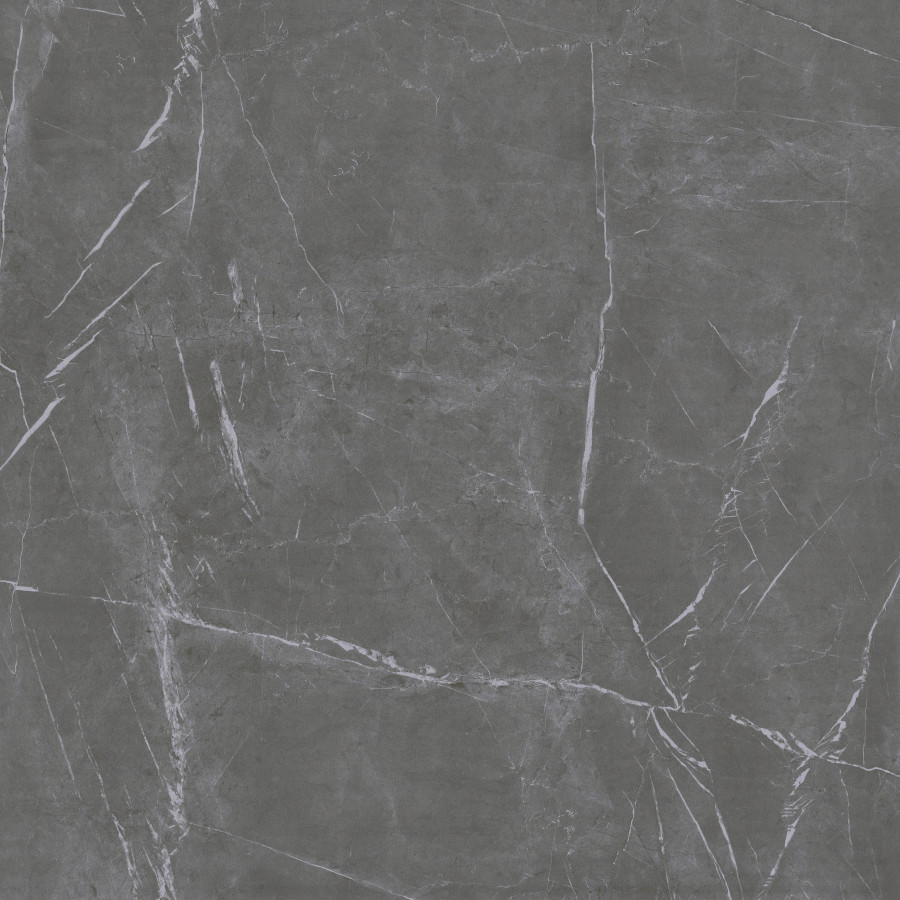 Керамогранит 120x120 Nyx-RJD зернистый под мрамор серый 9мм Art##0007726 Venis Керамогранит 120x120 Nyx-RJD зернистый под мрамор серый 9мм Art##0007726 Venis