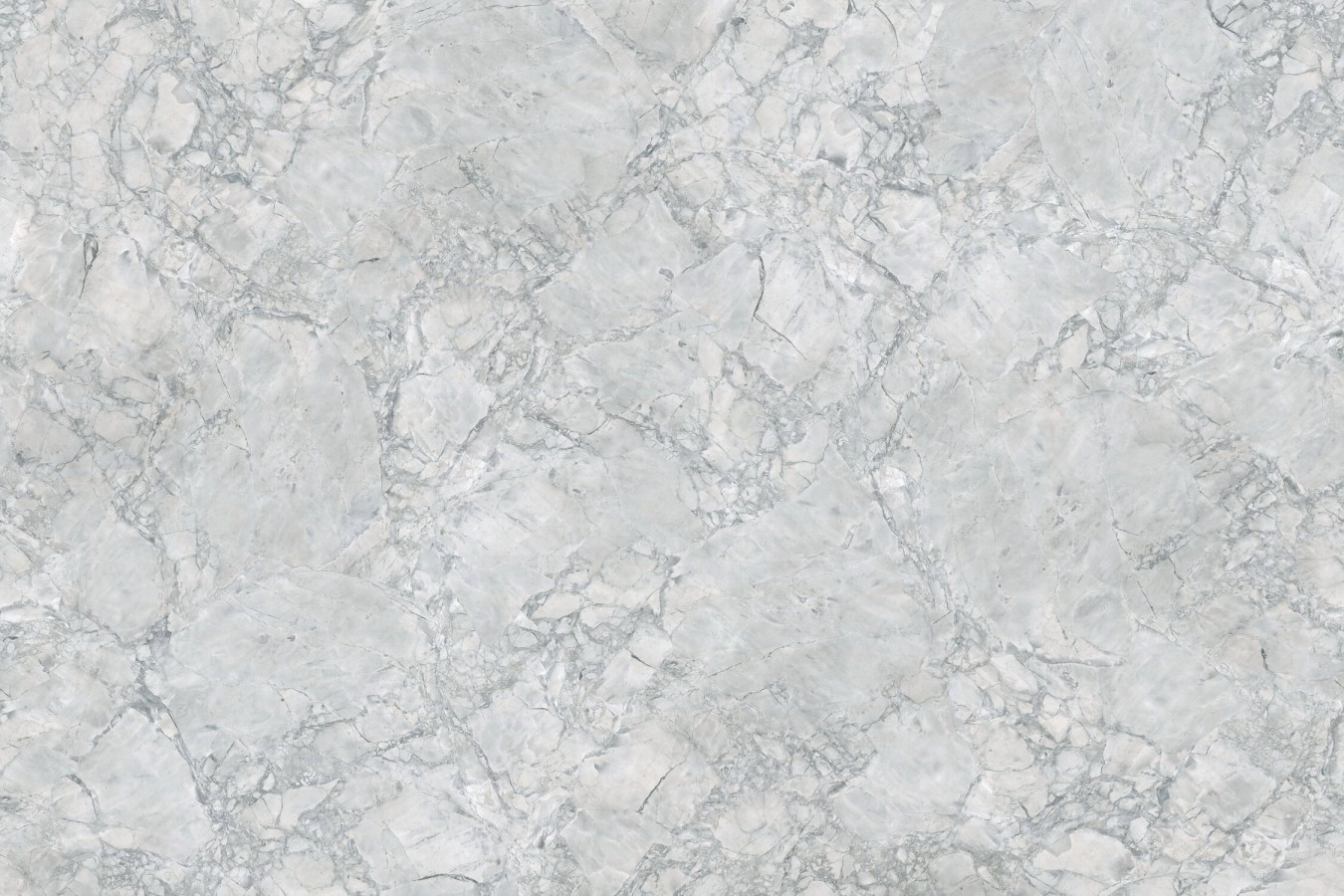 Керамогранит 320x160 Calacatta Grey Silk сатин под мрамор серый 6мм MN293AR321606 Venis Керамогранит 320x160 Calacatta Grey Silk сатин под мрамор серый 6мм MN293AR321606 Venis