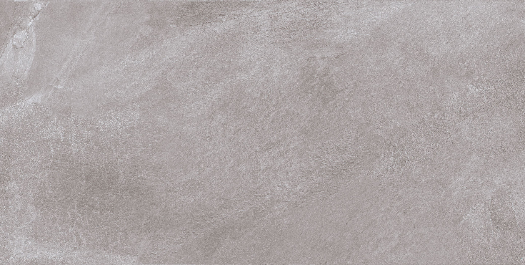 Керамогранит 150x75 Padova Grigio-MS рельефный полуглянец под мрамор серый 10мм Art##0007060 Venis Керамогранит 150x75 Padova Grigio-MS рельефный полуглянец под мрамор серый 10мм Art##0007060 Venis