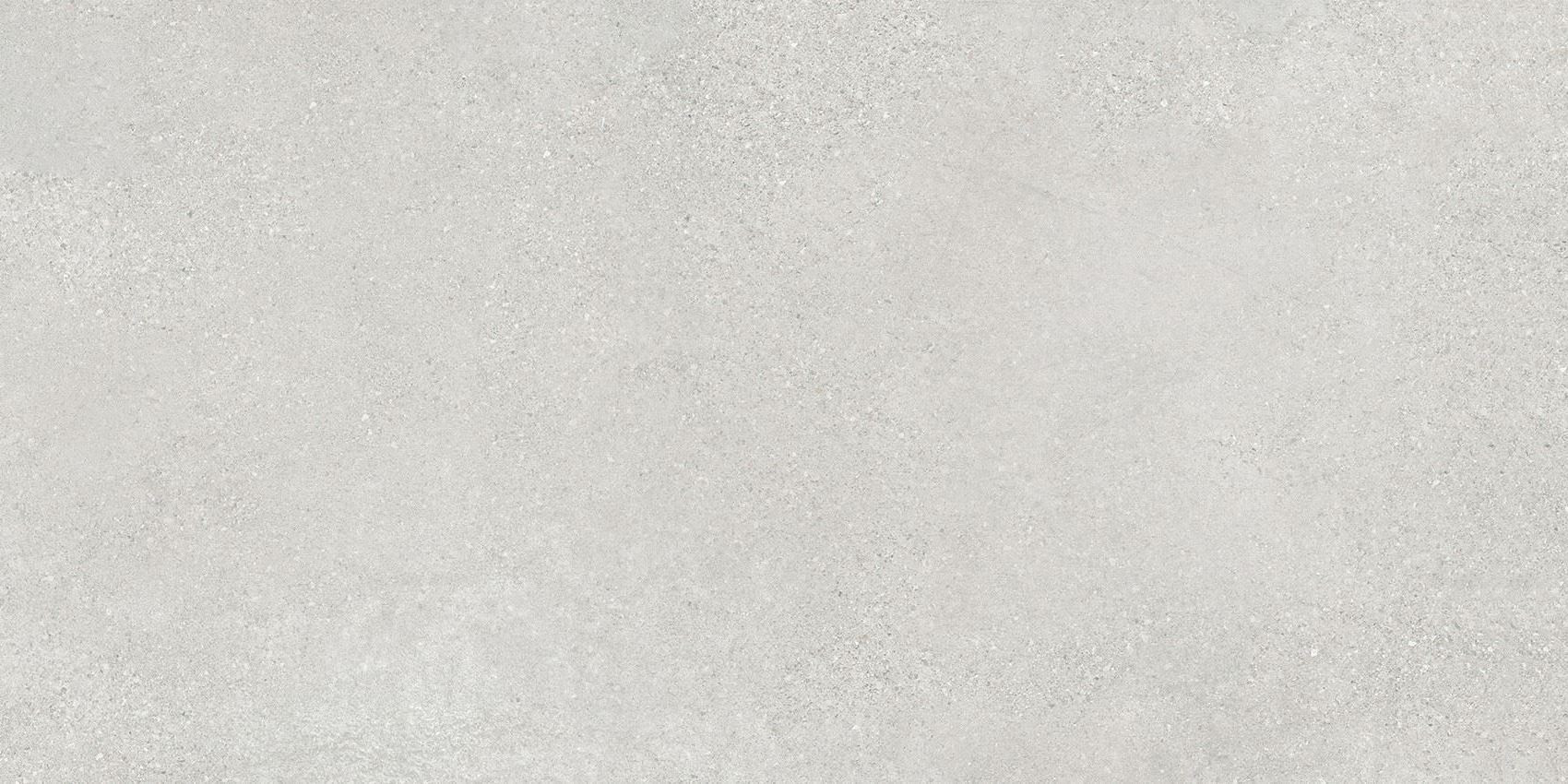 Керамогранит 120x60 Fusione Bianco G зернистый под камень белый 10мм Art##0007039 Venis Керамогранит 120x60 Fusione Bianco G зернистый под камень белый 10мм Art##0007039 Venis