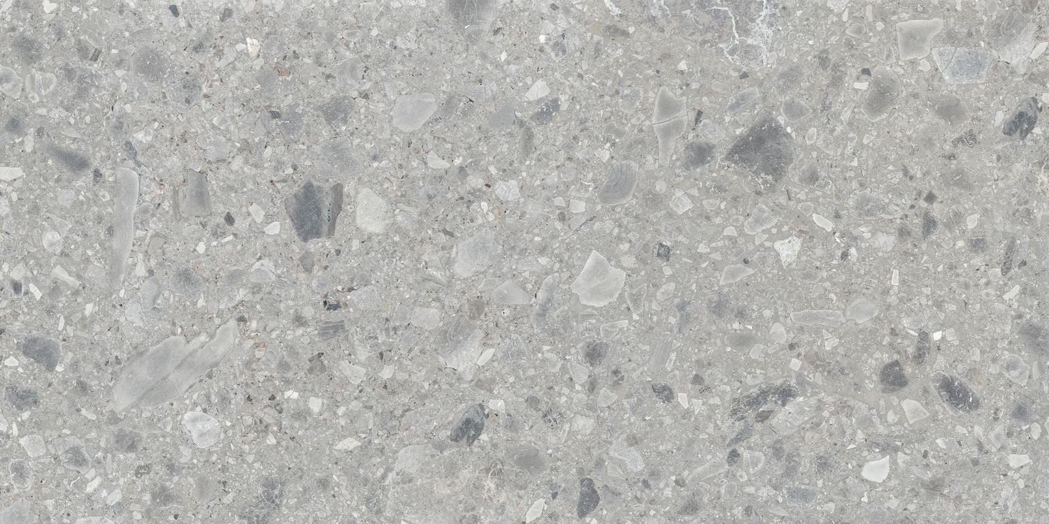 Керамогранит 120x60 Civico EM матовый под камень серый 10мм Art##0007059 Venis Керамогранит 120x60 Civico EM матовый под камень серый 10мм Art##0007059 Venis