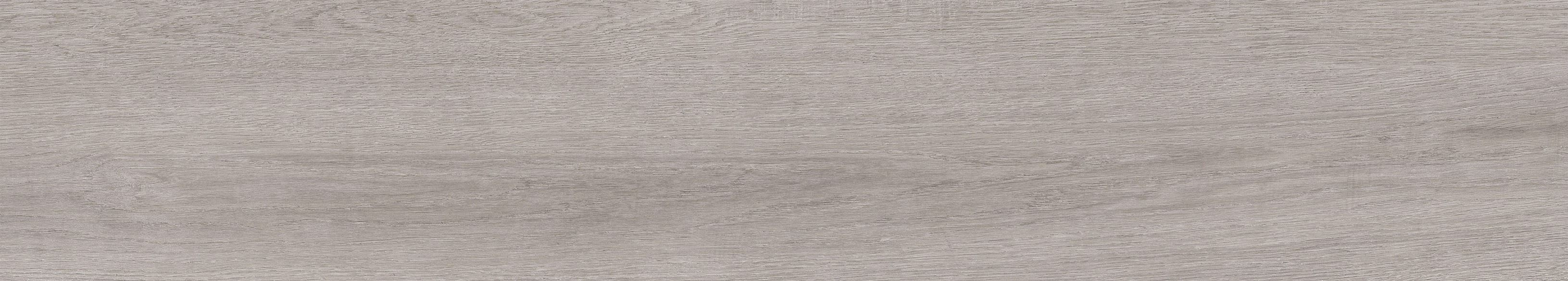 Плитка универсальная 120x20 Add-Oak Grigio-M матовый под дерево серый 10мм Art##0007079 Venis Плитка универсальная 120x20 Add-Oak Grigio-M матовый под дерево серый 10мм Art##0007079 Venis