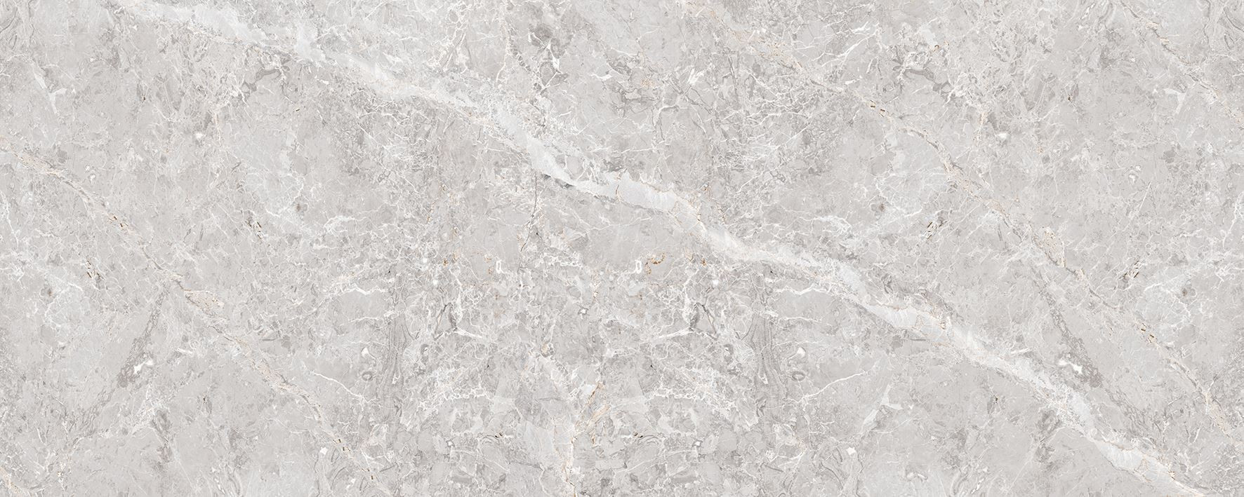 Плитка настенная 150x60 Elegant Bone Bookmatch глянцевый под мрамор серый 10.5мм 100303640 Venis Плитка настенная 150x60 Elegant Bone Bookmatch глянцевый под мрамор серый 10.5мм 100303640 Venis