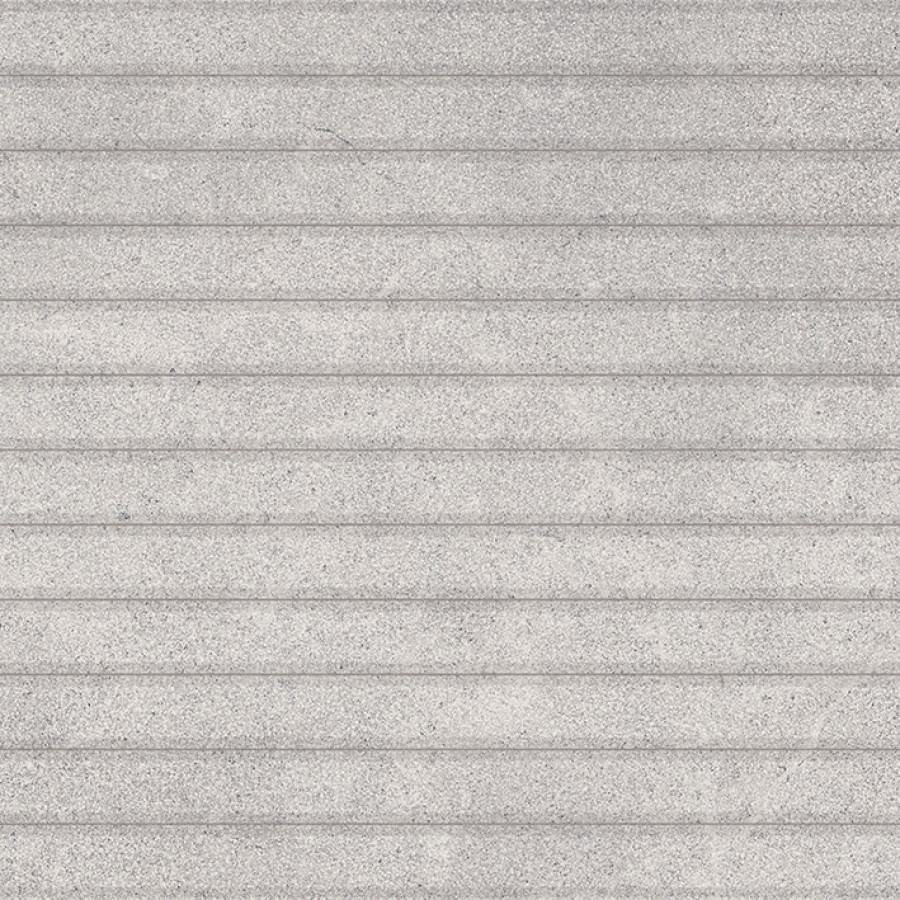 Плитка настенная 150x60 Savannah Acero Deco матовый под камень серый 12.5мм 100330259 Venis Плитка настенная 150x60 Savannah Acero Deco матовый под камень серый 12.5мм 100330259 Venis