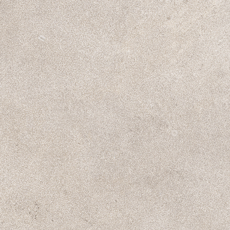 Керамогранит 120x120 Savannah Caliza L матовый под камень бежевый 8.5мм 100330198 Venis Керамогранит 120x120 Savannah Caliza L матовый под камень бежевый 8.5мм 100330198 Venis
