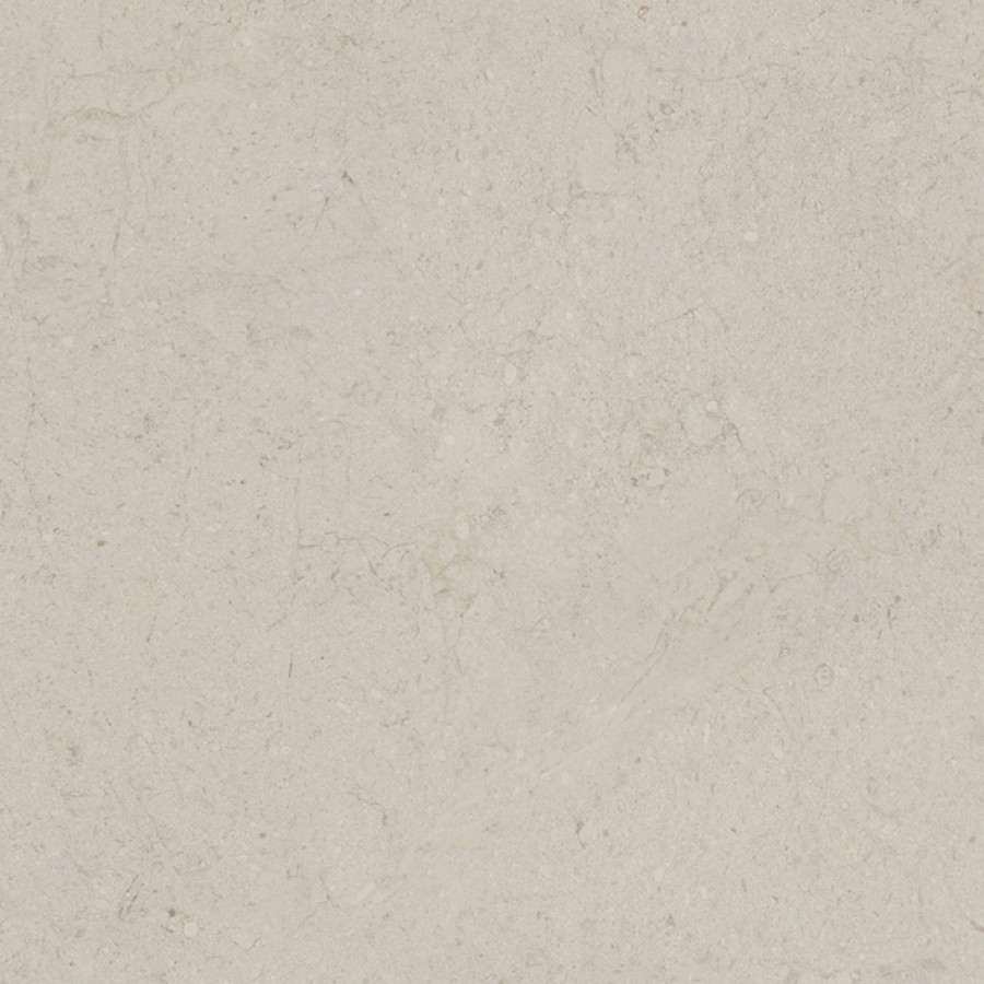 Керамогранит 80x80 Dorcia Acero L матовый под камень серый 8.5мм 100348060 Venis Керамогранит 80x80 Dorcia Acero L матовый под камень серый 8.5мм 100348060 Venis