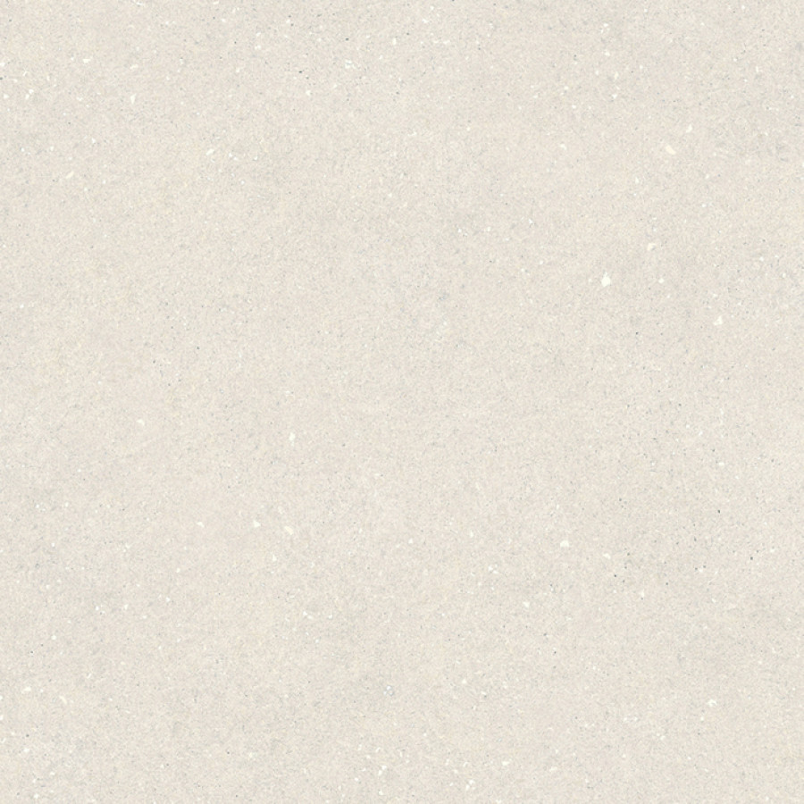 Керамогранит 120x120 Terra Bone L матовый под камень бежевый 8.5мм 100348029 Venis Керамогранит 120x120 Terra Bone L матовый под камень бежевый 8.5мм 100348029 Venis