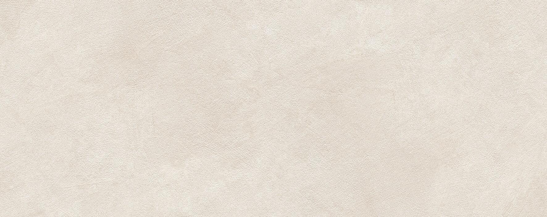 Плитка настенная 150x60 Santorini Bone матовый под камень бежевый 10.5мм 100363917 Venis Плитка настенная 150x60 Santorini Bone матовый под камень бежевый 10.5мм 100363917 Venis