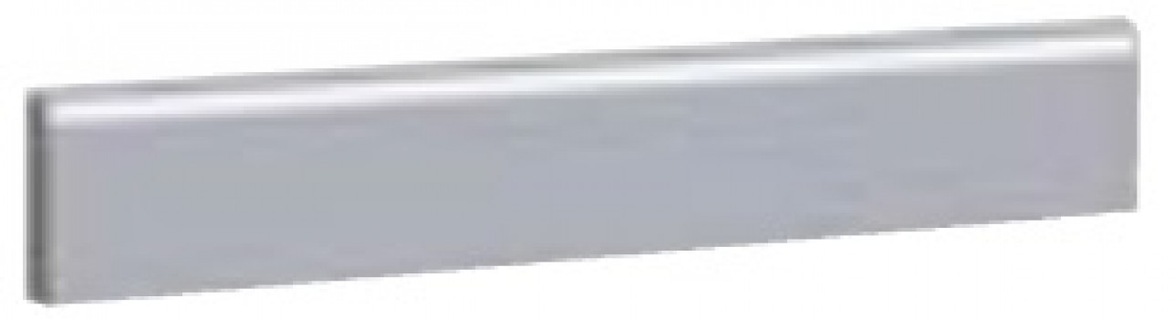 Плитка напольная 44x10 Oxford Natural Zocalo Art##0000812 Venis Плитка напольная 44x10 Oxford Natural Zocalo Art##0000812 Venis