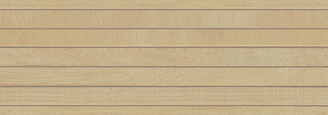 Плитка настенная 100x33 Liston Oxford Natural матовый под дерево коричневый 10.5мм P19814271 Venis Плитка настенная 100x33 Liston Oxford Natural матовый под дерево коричневый 10.5мм P19814271 Venis