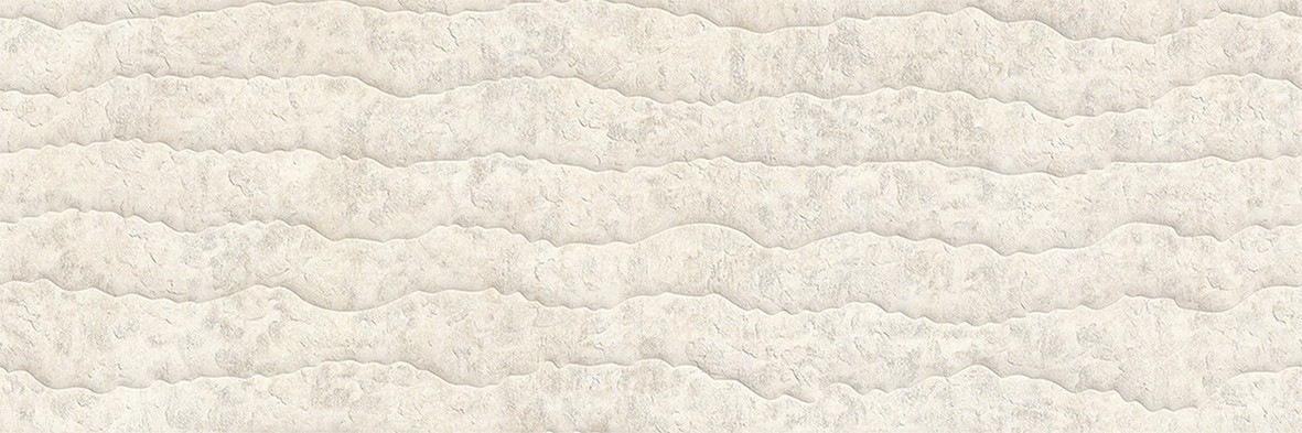 Плитка настенная 100x33 Contour Beige 4 P/C матовый под камень бежевый V13895721 Venis Плитка настенная 100x33 Contour Beige 4 P/C матовый под камень бежевый V13895721 Venis