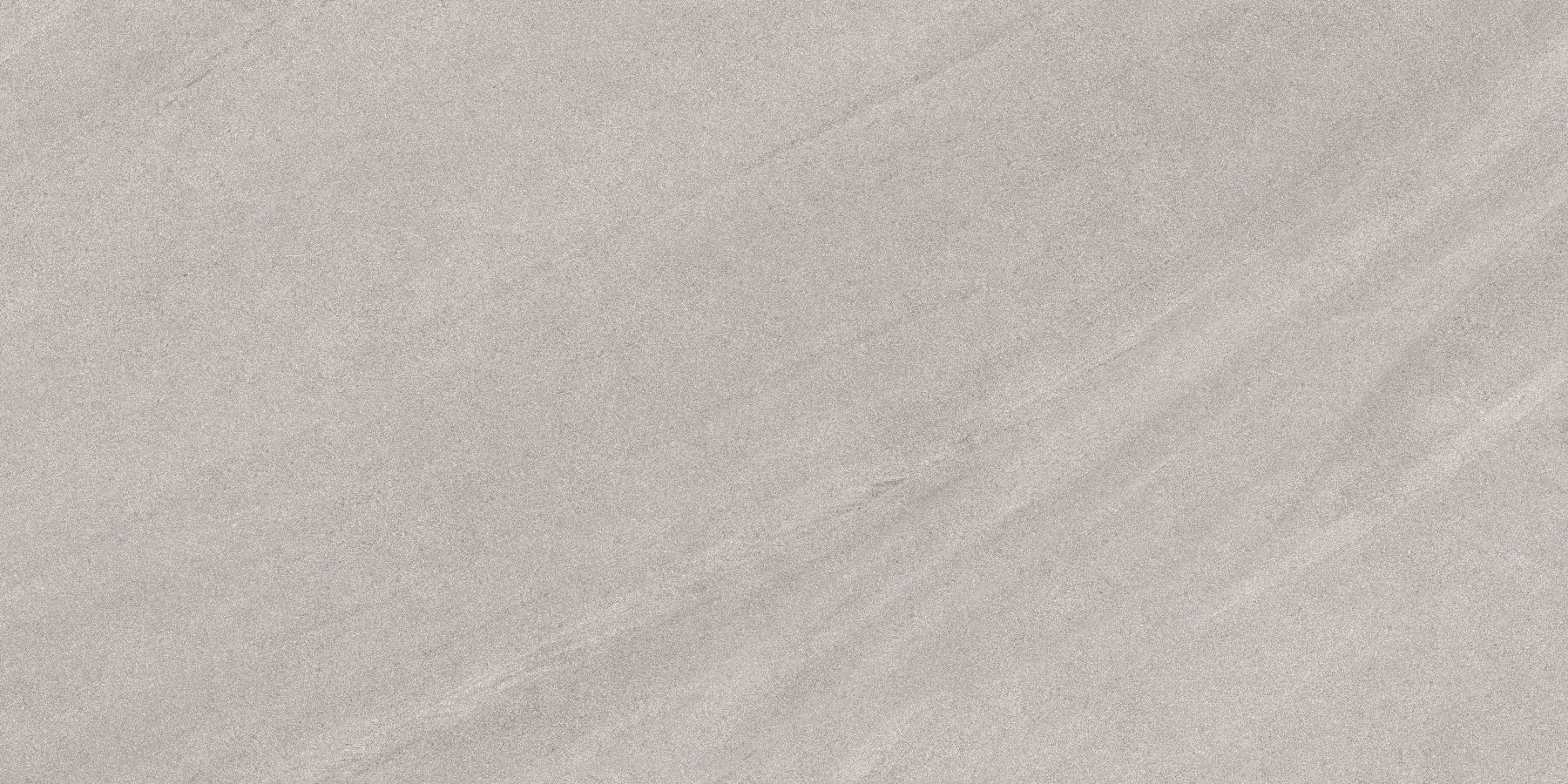 Керамогранит 150x75 Pesaro Nero-M матовый под камень серый 10мм Art##0007300 Venis Керамогранит 150x75 Pesaro Nero-M матовый под камень серый 10мм Art##0007300 Venis