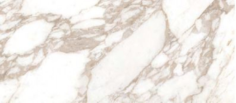 Керамогранит 320x160 Cartier Gold Matt матовый под мрамор белый 12мм MN077AY321612 Venis Керамогранит 320x160 Cartier Gold Matt матовый под мрамор белый 12мм MN077AY321612 Venis