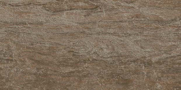 Плитка настенная 57x32 S.M. Woodstone Taupe глянцевый под мрамор коричневый 8.5мм 600010000456 Venis Плитка настенная 57x32 S.M. Woodstone Taupe глянцевый под мрамор коричневый 8.5мм 600010000456 Venis