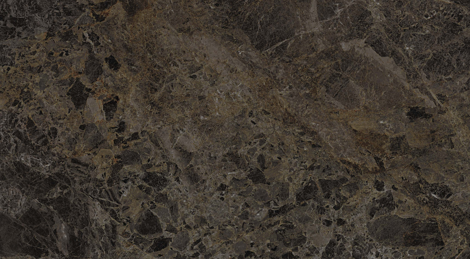 Плитка настенная 56x31 Victory Dark глянцевый под мрамор коричневый 8.5мм 600010002250 Venis Плитка настенная 56x31 Victory Dark глянцевый под мрамор коричневый 8.5мм 600010002250 Venis