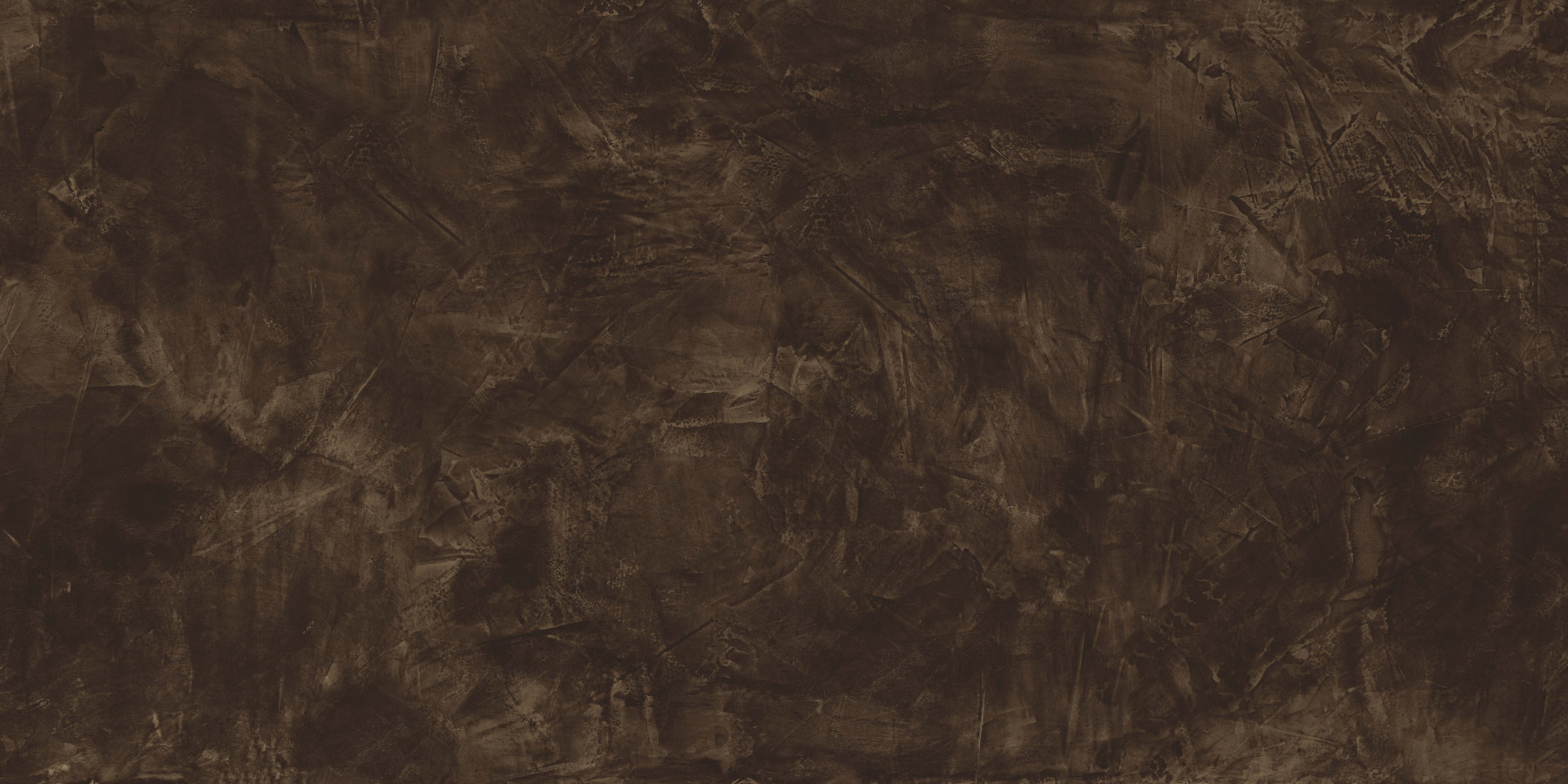 Керамогранит 120x60 Thesis Moka Lap полированный под камень коричневый 9мм 610015000480 Venis Керамогранит 120x60 Thesis Moka Lap полированный под камень коричневый 9мм 610015000480 Venis