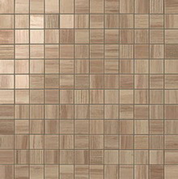 Мозаика 31x31 Aston Wood Iroko Mosaic глянцевый под мрамор светлая 600110000073 Venis Мозаика 31x31 Aston Wood Iroko Mosaic глянцевый под мрамор светлая 600110000073 Venis