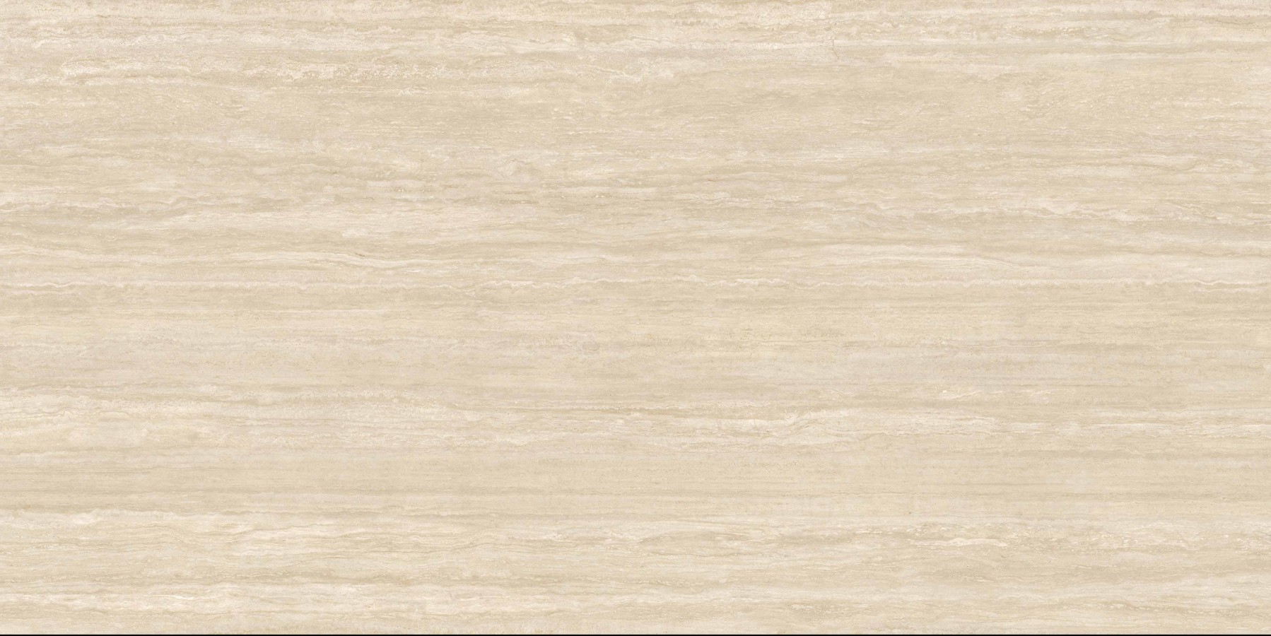 Керамогранит 320x160 Travertine Roman Matt матовый под травертин бежевый 6мм MN141BY321606 (MN141BFJ321606) Venis Керамогранит 320x160 Travertine Roman Matt матовый под травертин бежевый 6мм MN141BY321606 (MN141BFJ321606) Venis