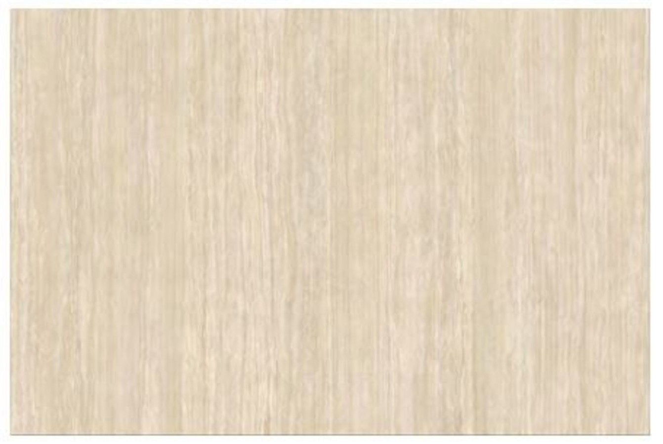 Керамогранит 320x160 Travertine Roman Silk сатин под травертин бежевый 6мм MN141BR321606 Venis Керамогранит 320x160 Travertine Roman Silk сатин под травертин бежевый 6мм MN141BR321606 Venis