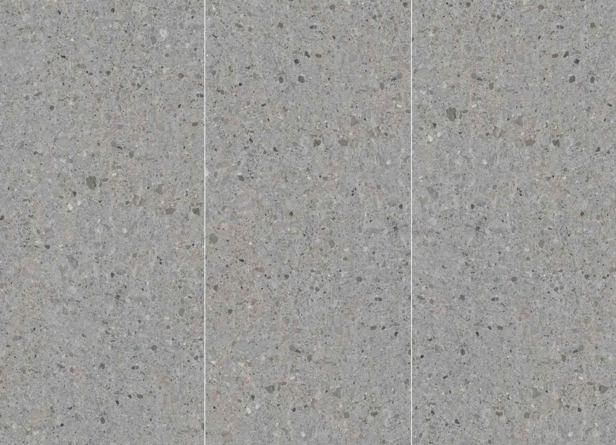 Керамогранит 280x120 Graphite Grey Matt матовый под камень серый 6мм MN228AY281206 Venis Керамогранит 280x120 Graphite Grey Matt матовый под камень серый 6мм MN228AY281206 Venis