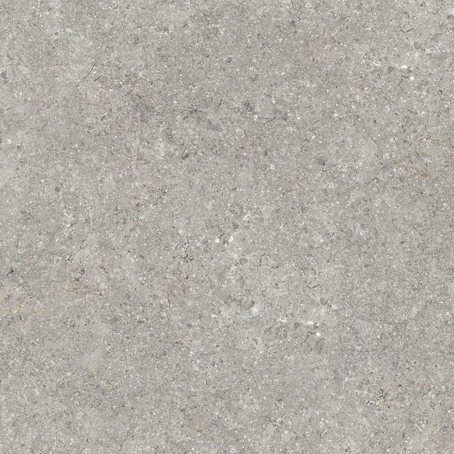 Керамогранит 60x60 Barsoom Taupe R11 матовый под камень серый 20мм Art##0008157 Venis Керамогранит 60x60 Barsoom Taupe R11 матовый под камень серый 20мм Art##0008157 Venis