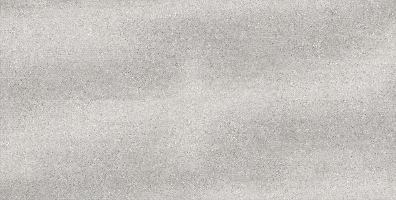 Керамогранит 120x60 Saturn-LSM-F2 матовый под камень серый 10мм Art##0008756 Venis Керамогранит 120x60 Saturn-LSM-F2 матовый под камень серый 10мм Art##0008756 Venis