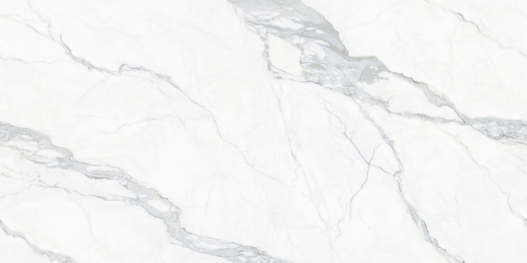 Керамогранит 320x160 Athena White Full Body Italy Polished глянцевый под мрамор белый 12мм MN001APT321612 Venis Керамогранит 320x160 Athena White Full Body Italy Polished глянцевый под мрамор белый 12мм MN001APT321612 Venis