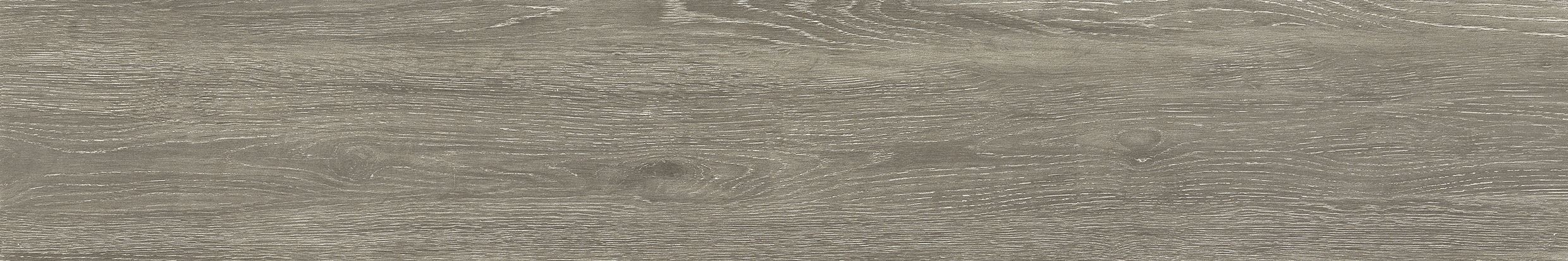 Плитка универсальная 120x20 South American Oak Matte серый матовый под дерево серый 10мм W1202061 Venis Плитка универсальная 120x20 South American Oak Matte серый матовый под дерево серый 10мм W1202061 Venis