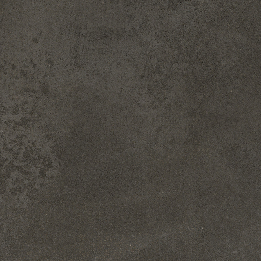 Керамогранит 120x120 Grey Nature матовый под камень серый 6мм C221101861 Xlight Керамогранит 120x120 Grey Nature матовый под камень серый 6мм C221101861 Xlight