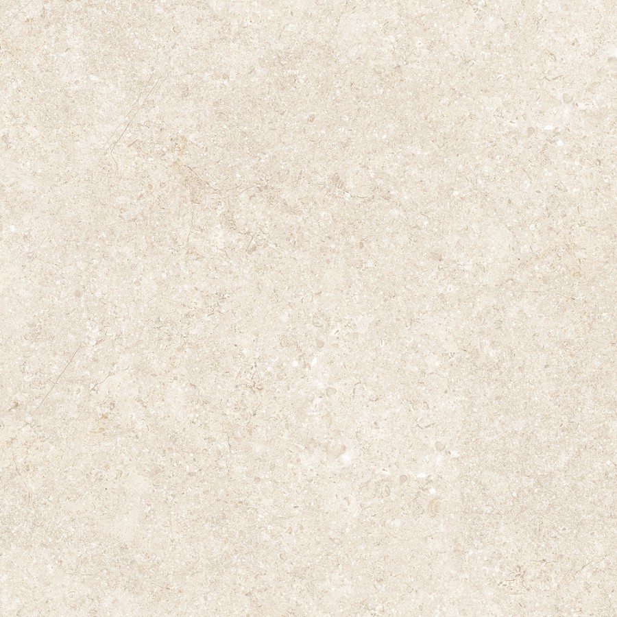 Керамогранит 60x60 Barsoom Beige R11 матовый под камень бежевый 20мм Art##0008156 Zodiac Керамогранит 60x60 Barsoom Beige R11 матовый под камень бежевый 20мм Art##0008156 Zodiac