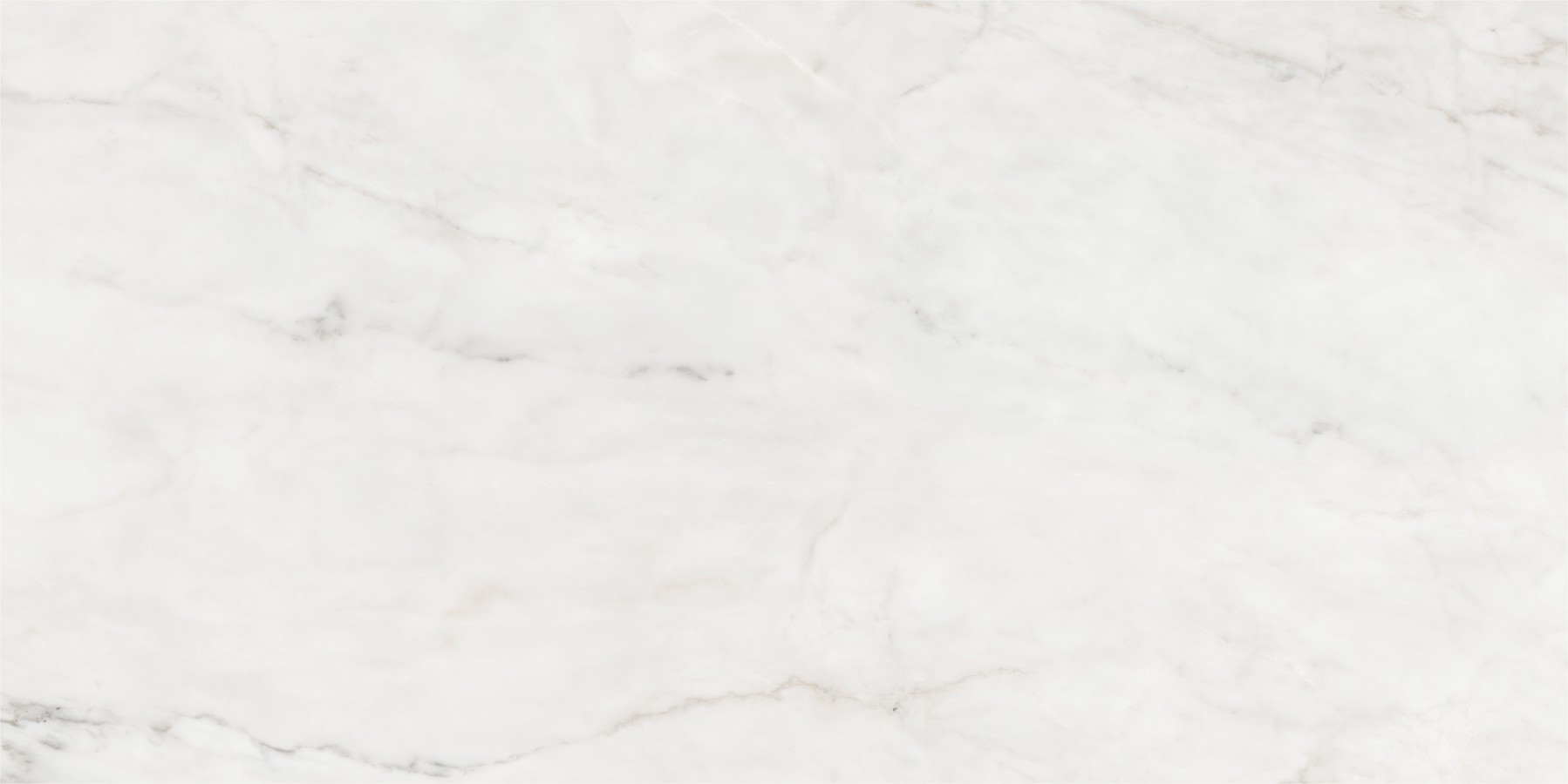 Керамогранит 180x90 Glacia-V натуральный гладкий под мрамор белый 10мм Art##0008521 Zodiac Керамогранит 180x90 Glacia-V натуральный гладкий под мрамор белый 10мм Art##0008521 Zodiac