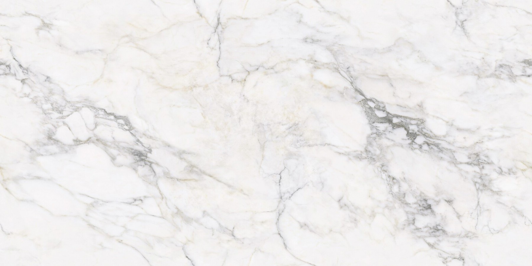Керамогранит 148x74 Canino R глазурованный под мрамор белый 10мм Art##0008221 Zodiac Керамогранит 148x74 Canino R глазурованный под мрамор белый 10мм Art##0008221 Zodiac