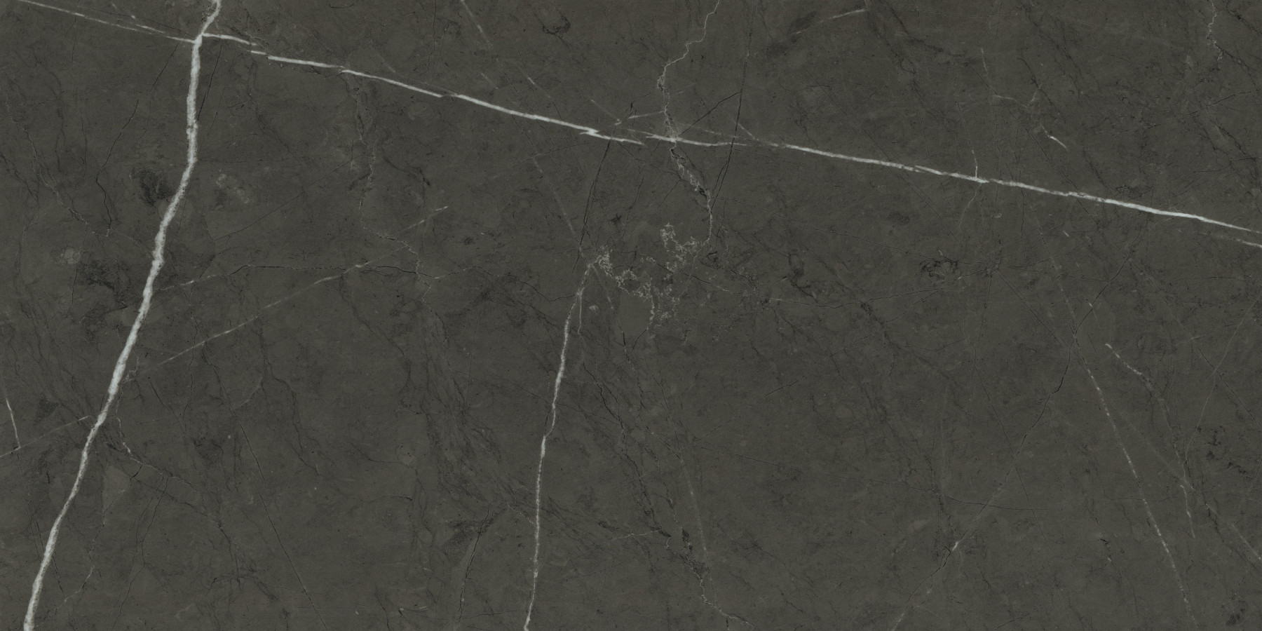 Керамогранит 120x60 Pietra G Ant Matt матовый под мрамор серый 6мм Art##0008544 Zodiac Керамогранит 120x60 Pietra G Ant Matt матовый под мрамор серый 6мм Art##0008544 Zodiac