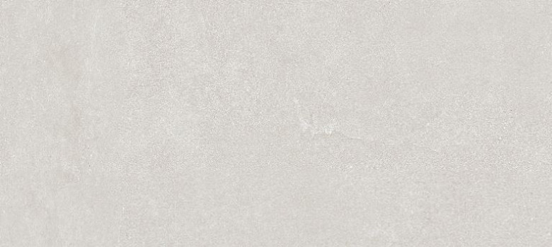 Керамогранит 120x60 Spazio-LM матовый под камень бежевый 10мм Art##0007595 Zodiac Керамогранит 120x60 Spazio-LM матовый под камень бежевый 10мм Art##0007595 Zodiac