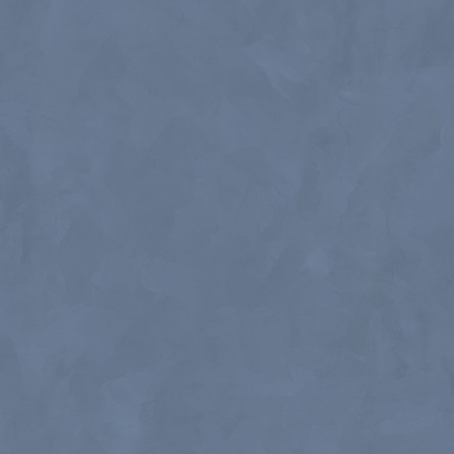 Керамогранит 120x120 Terra Sea Matt матовый под камень синий 9мм MN412BYE121209 Zodiac Керамогранит 120x120 Terra Sea Matt матовый под камень синий 9мм MN412BYE121209 Zodiac