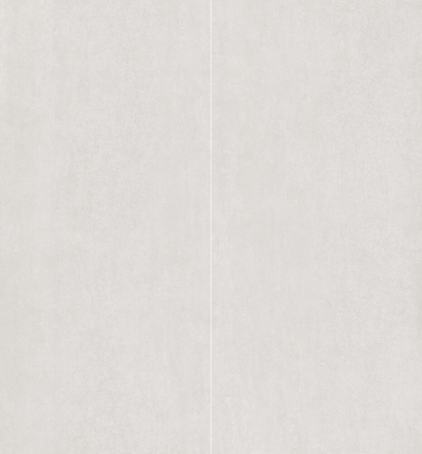 Керамогранит 270x120 Sandy Grey Cream Matt матовый под камень бежевый 6мм MN266AY271206 Zodiac Керамогранит 270x120 Sandy Grey Cream Matt матовый под камень бежевый 6мм MN266AY271206 Zodiac