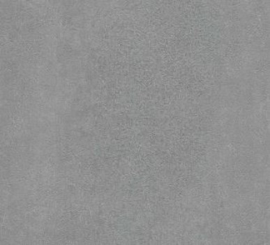 Керамогранит 120x120 Sandy Grey Med Matt матовый под камень серый 6мм MN268AY261206 (120х120) Zodiac Керамогранит 120x120 Sandy Grey Med Matt матовый под камень серый 6мм MN268AY261206 (120х120) Zodiac