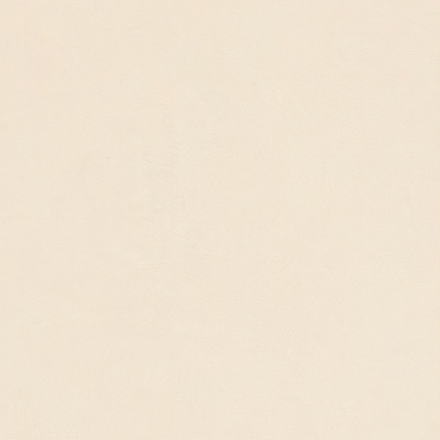 Керамогранит 120x120 Fatima Bone Matt матовый под камень бежевый 9мм MN125AYN121209 Zodiac Керамогранит 120x120 Fatima Bone Matt матовый под камень бежевый 9мм MN125AYN121209 Zodiac