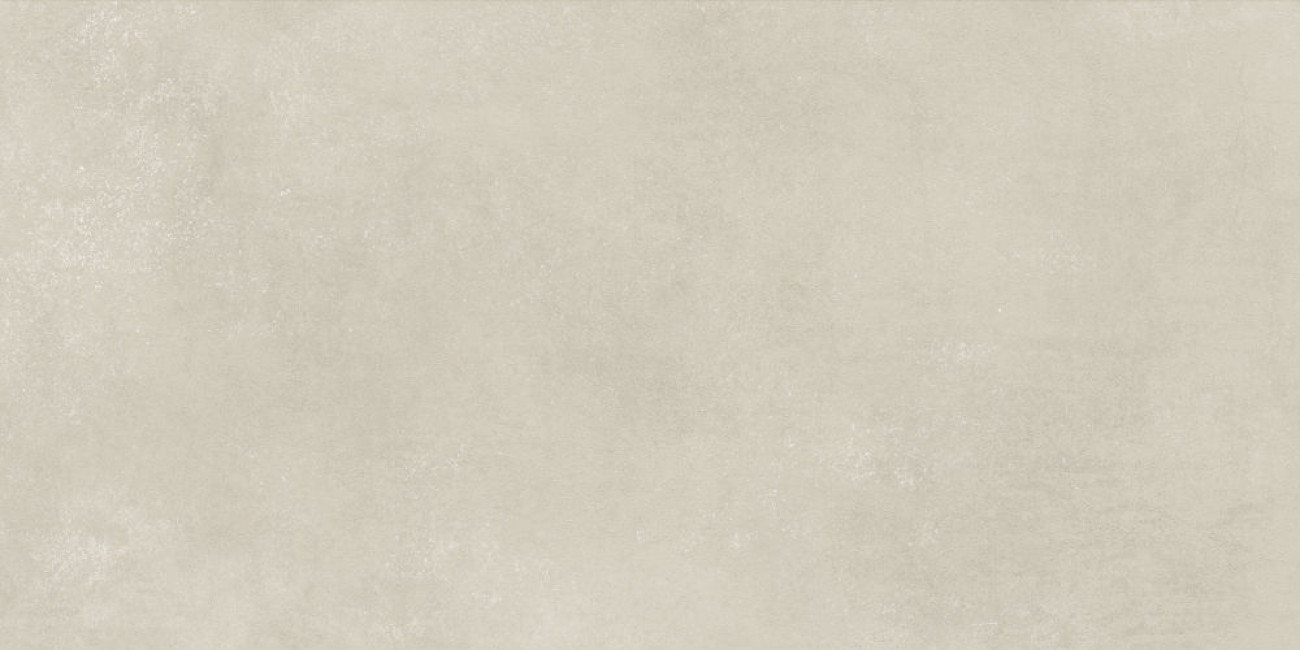Плитка 60x30 Кайлас настенная бежевый 00-00-5-18-00-11-2335 матовая Belleza Плитка 60x30 Кайлас настенная бежевый 00-00-5-18-00-11-2335 матовая Belleza