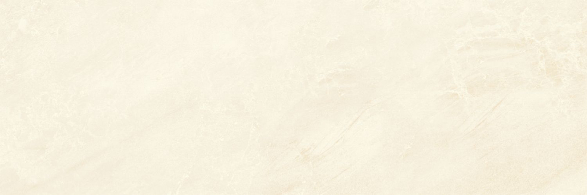 Плитка 60x20 Атриум Беж настенная евая 00-00-5-17-00-11-591 глянцевая бежевый Belleza Плитка 60x20 Атриум Беж настенная евая 00-00-5-17-00-11-591 глянцевая бежевый Belleza