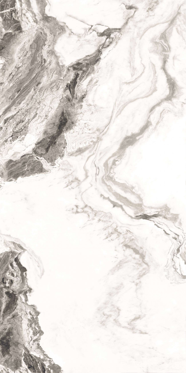 Керамогранит 120x60 Colonial DARK GREY SILVER GLOSSY CARVING глянцевая, полированная, структурированная, карвинг серый Belleza Керамогранит 120x60 Colonial DARK GREY SILVER GLOSSY CARVING глянцевая, полированная, структурированная, карвинг серый Belleza