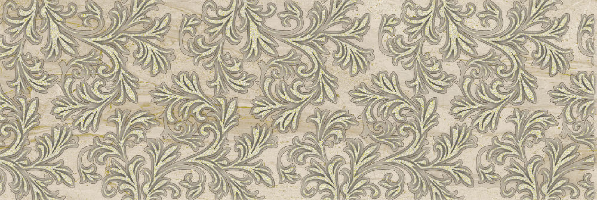 Плитка 60x20 Даф декор Лаурия бежевый 04-01-1-17-03-11-1105-0 глянцевая Belleza Плитка 60x20 Даф декор Лаурия бежевый 04-01-1-17-03-11-1105-0 глянцевая Belleza